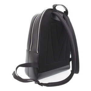 Louis Vuitton Backpack Taiga Adrian